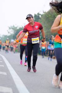 BIB: 15018
                            <button type="button" onclick="openModal(7889746)" class="btn btn-primary btn-sm float-right btn-popup" data-toggle="modal" data-target=".modal-high-quality">
                        <i class="fas fa-shopping-cart"></i> Add to Cart
                    </button>
                                            <button type="button" onclick="isThisMe(7889746, true)" class="btn btn-success btn-sm float-right btn-popup btn-isme hidden" data-toggle="tooltip" data-placement="bottom" title="นี่คือรูปของคุณใช่ไหม คลิกที่นี่เพื่อเอาเข้าอัลบั้ม">
                        <i class="fas fa-plus"></i> Add to album
                    </button>
                    <button type="button" onclick="isThisMe(7889746, false)" class="btn btn-warning btn-sm float-right btn-popup btn-isnotme hidden">
                        <i class="fas fa-ban"></i> Remove from album
                    </button>